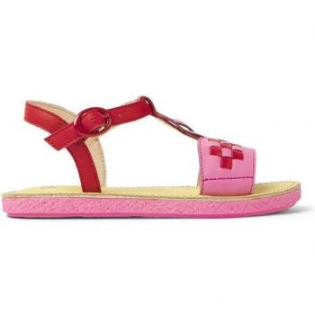 Camper – Sandale Miko Twins – Rose – 30 – K800535-001