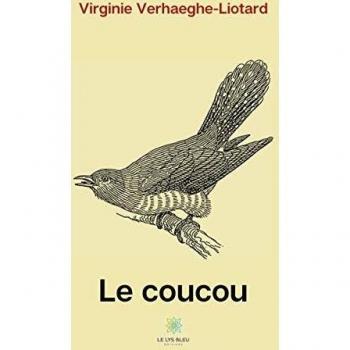 Le coucou
