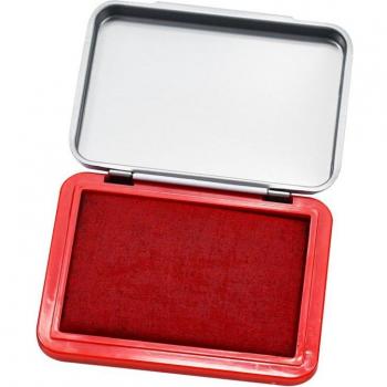 Square Box Calligraphy Ink Paste