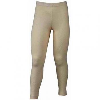 Leggings Viento Angelical