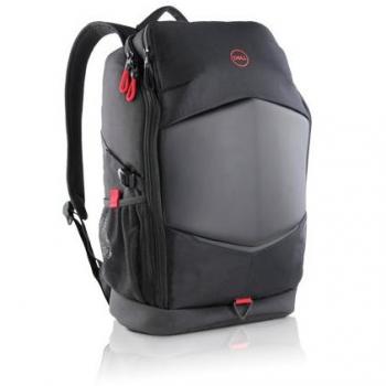 Dell Pursuit Sportbackpack 15 – Kompakt & Robust