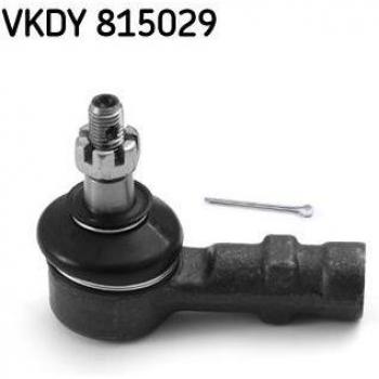 SKF rotule de direction 568200X010