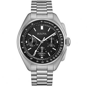 Reloj Bulova Edición Especial Lunar Pilot