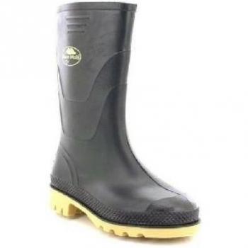 StormWells Kids Waterproof Boots