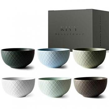 KIVY Müslischalen Set