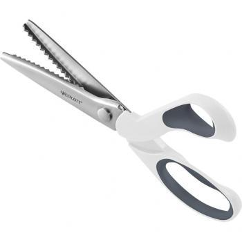 Ciseaux de découpe Westcott