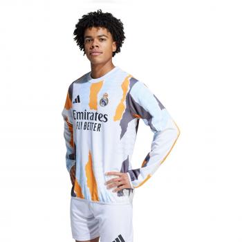 Capuccia Sportiva Adidas Real Madrid 24/25