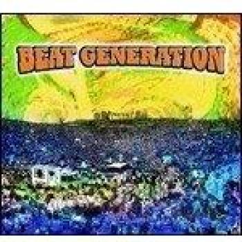 Beat Generation