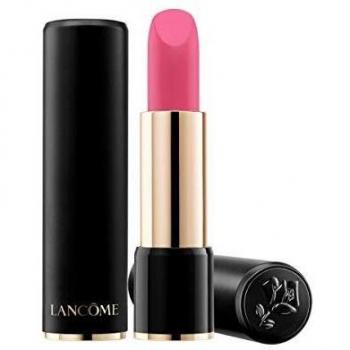 Lancôme Lippenstift L’Absolu Rouge 370 Pink Séduction