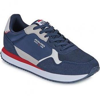 Zapatillas Robin de Jack & Jones