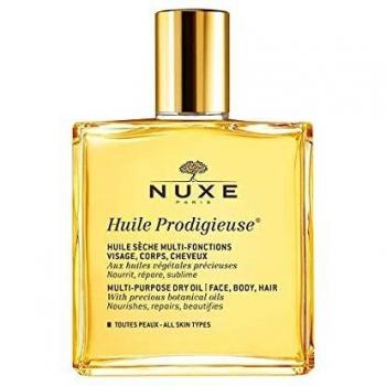 NUXE Huile Prodigieuse Florale