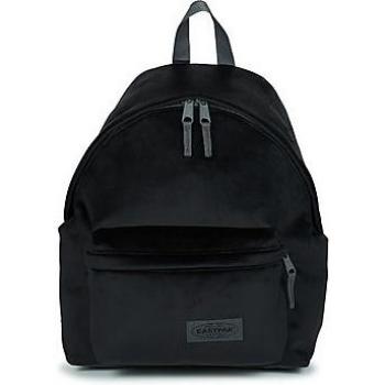 Eastpak 24L Soft Velvet Padded Pak'r Rucksack for Men
