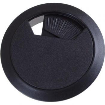 Port Couverture Durable 2 pièces