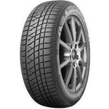 Kumho WinterCraft WS71 SUV Performance Tire (235/45 R20 100W XL)
