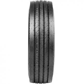 Sailun SAR1 275/70 R22.5 3PMSF