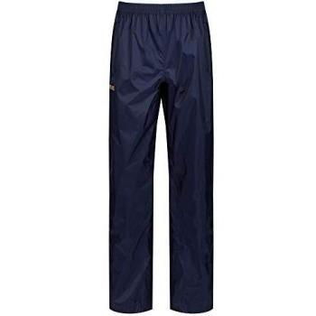 Regatta Women's Pack It Overtrousers