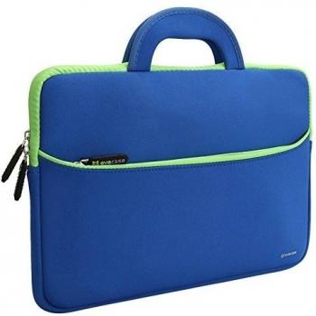Estuche Evecase para Laptop 13.3