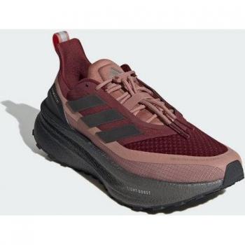 Adidas Ultraboost 5 Climawarm Femme