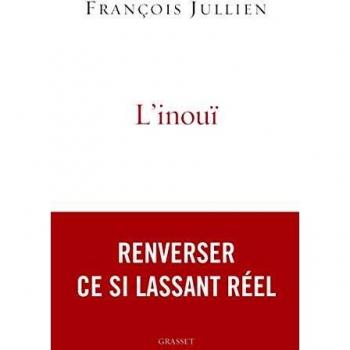 L'inouï