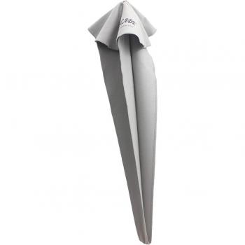 Chiffon de nettoyage pour saxophone Ténor