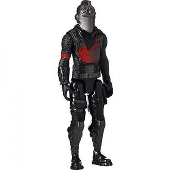 Action Figure Black Knight Fortnite