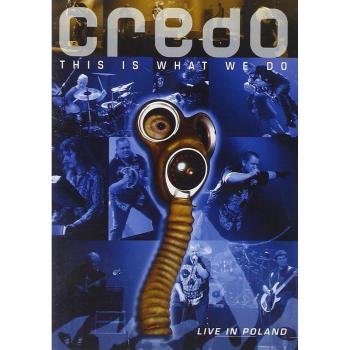 Credo