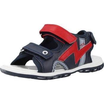 Chicco CANDIDO Sommerschuhe