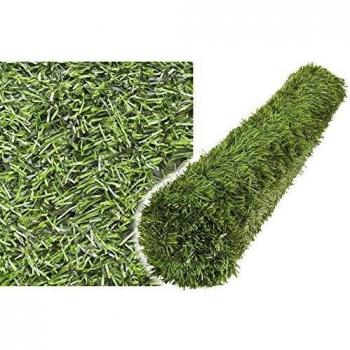 Nortene Haie Artificielle Greenwitch 1.5x3 m