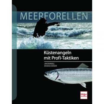 Meerforellen