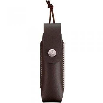 PeakKeeper Blade Sleeve