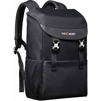 ShutterShield Compact Camera Bag