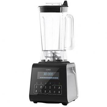 Blend Touch B3000: Velocidade Máxima