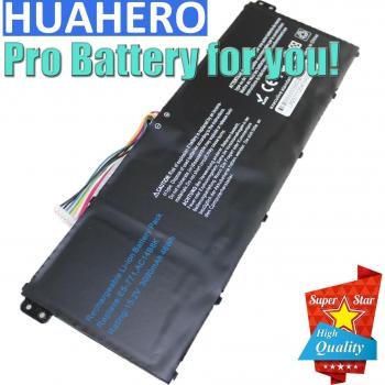 Acer Aspire ES1 511 Battery