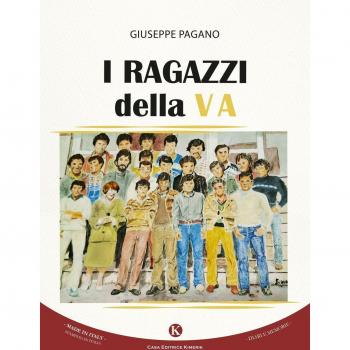 I ragazzi della V A