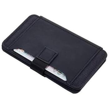 Troika 2-Strap