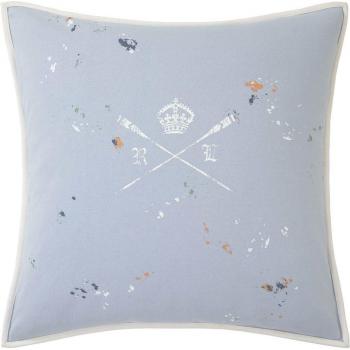Fundas Elegantes Garet Ralph Lauren Home