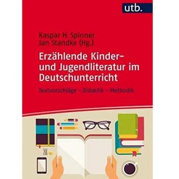 Erzählende Kinder