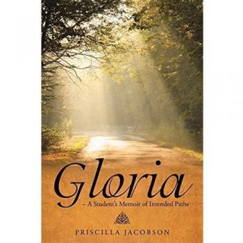 Gloria