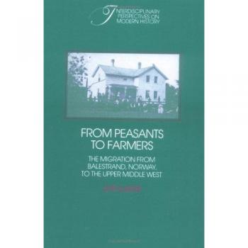 Ingles otros  from peasants farmers pb  cambridge