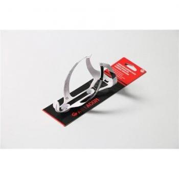Cage de boisson en carbone UD ASIACOM RXL