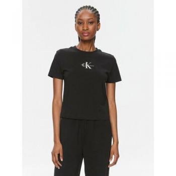 T-shirt Calvin Klein