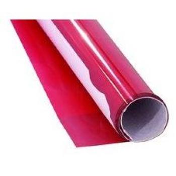 Accessorio Illuminotecnico Eurolite Magenta Rosso 61x50cm