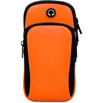 Sac support pour téléphone et accessoires pendant le sport YS-BUY