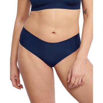 Shorty Sloggi Zero Feel 2.0 per Donna