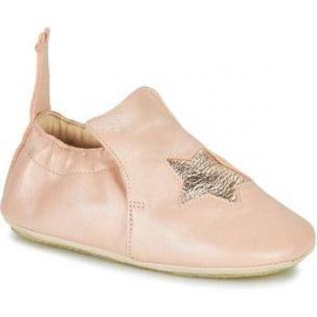 Easy Peasy MY BLUBLU ETOILE Baby Slippers