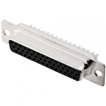 Telegaertner 75Ω BNC Connector Socket