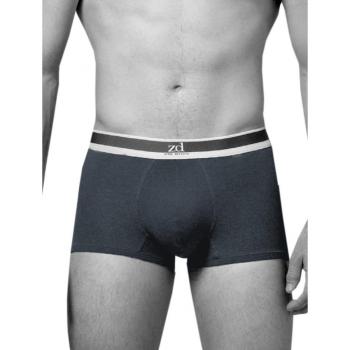 Bóxers ZD de Algodón Egipcio para Hombre