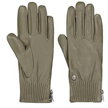 Barts Bailee Echtlederhandschuhe Damen
