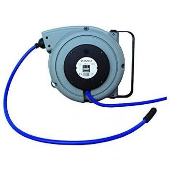 Avvolgitubo Schneider SLA 8‑10 a D312512 – Versione Blu