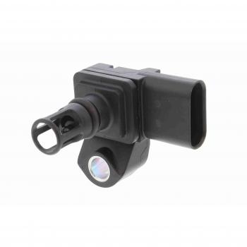 VEMO V40-72-0040 Intake Manifold PSI Sensor